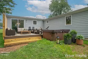 1105 Ferris Rd, Union Township, OH 45102 - Photo 36