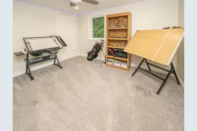 1105 Ferris Road, Union Township, OH 45102 - Photo 22