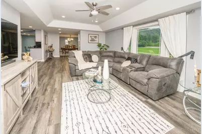 1105 Ferris Road, Union Township, OH 45102 - Photo 18