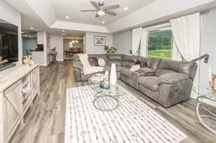 1105 Ferris Rd, Union Township, OH 45102 - Photo 18