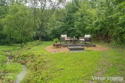 1105 Ferris Road, Union Township, OH 45102 - Photo 40