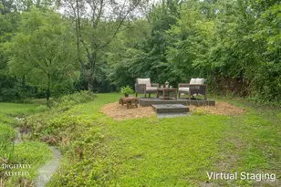 1105 Ferris Rd, Union Township, OH 45102 - Photo 40