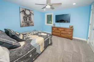1105 Ferris Rd, Union Township, OH 45102 - Photo 24