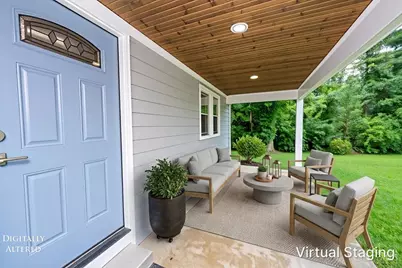 1105 Ferris Road, Union Township, OH 45102 - Photo 2