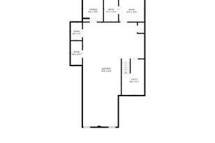 1105 Ferris Rd, Union Township, OH 45102 - Photo 42