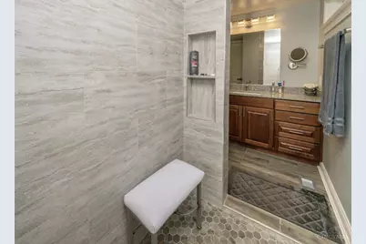 1105 Ferris Road, Union Township, OH 45102 - Photo 30