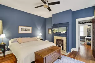 1612 Dexter Ave, Cincinnati, OH 45206 - Photo 38