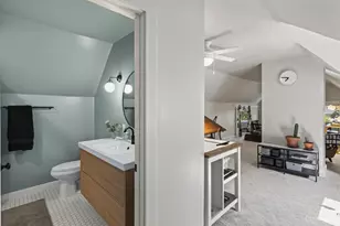1612 Dexter Ave, Cincinnati, OH 45206 - Photo 50