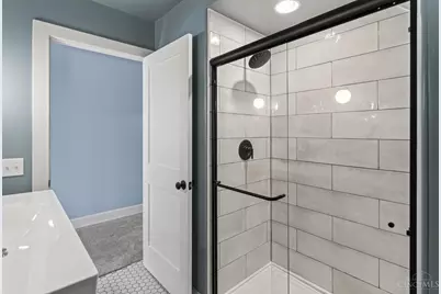 1612 Dexter Avenue, Cincinnati, OH 45206 - Photo 60