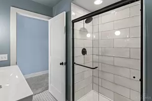 1612 Dexter Ave, Cincinnati, OH 45206 - Photo 60