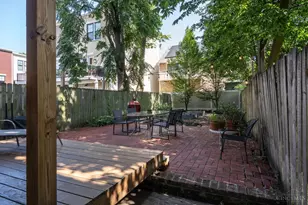 1612 Dexter Ave, Cincinnati, OH 45206 - Photo 62