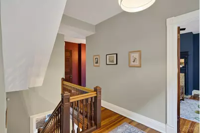 1612 Dexter Avenue, Cincinnati, OH 45206 - Photo 32