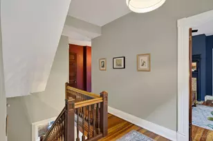 1612 Dexter Ave, Cincinnati, OH 45206 - Photo 32