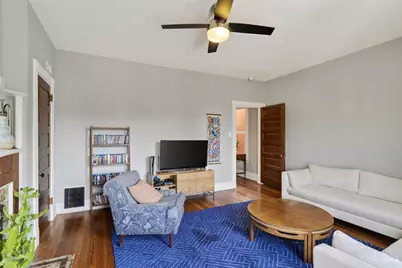 1612 Dexter Avenue, Cincinnati, OH 45206 - Photo 36