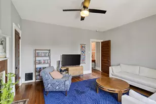 1612 Dexter Ave, Cincinnati, OH 45206 - Photo 36