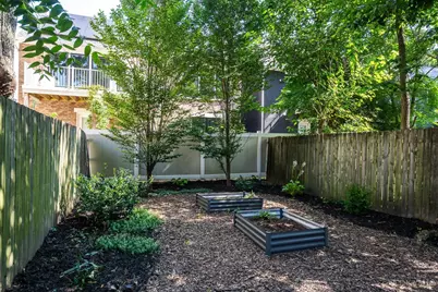 1612 Dexter Avenue, Cincinnati, OH 45206 - Photo 68