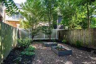 1612 Dexter Ave, Cincinnati, OH 45206 - Photo 68