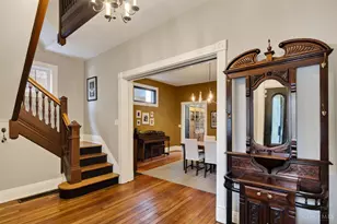 1612 Dexter Ave, Cincinnati, OH 45206 - Photo 8
