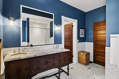 1612 Dexter Avenue, Cincinnati, OH 45206 - Photo 44
