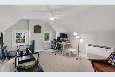 1612 Dexter Avenue, Cincinnati, OH 45206 - Photo 54