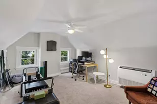 1612 Dexter Ave, Cincinnati, OH 45206 - Photo 54