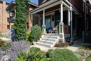 1612 Dexter Ave, Cincinnati, OH 45206 - Photo 4