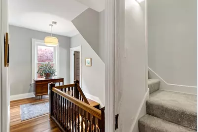 1612 Dexter Avenue, Cincinnati, OH 45206 - Photo 48