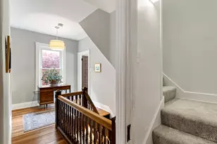 1612 Dexter Ave, Cincinnati, OH 45206 - Photo 48
