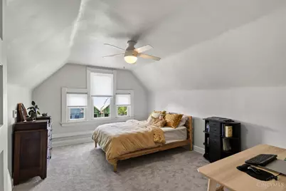1612 Dexter Avenue, Cincinnati, OH 45206 - Photo 56