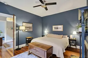 1612 Dexter Ave, Cincinnati, OH 45206 - Photo 40