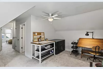 1612 Dexter Avenue, Cincinnati, OH 45206 - Photo 52