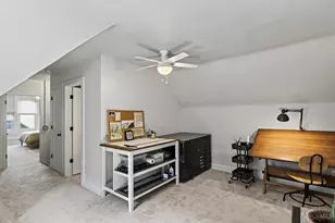 1612 Dexter Ave, Cincinnati, OH 45206 - Photo 52