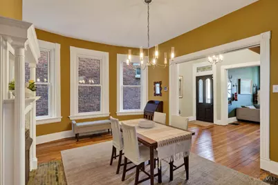1612 Dexter Avenue, Cincinnati, OH 45206 - Photo 16