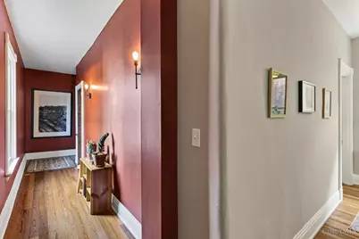 1612 Dexter Avenue, Cincinnati, OH 45206 - Photo 46