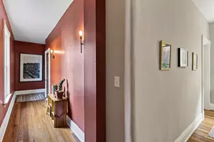 1612 Dexter Ave, Cincinnati, OH 45206 - Photo 46