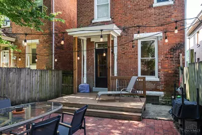 1612 Dexter Avenue, Cincinnati, OH 45206 - Photo 64
