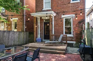 1612 Dexter Ave, Cincinnati, OH 45206 - Photo 64