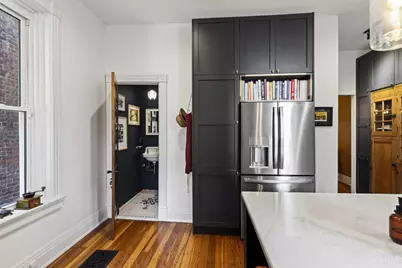 1612 Dexter Avenue, Cincinnati, OH 45206 - Photo 26