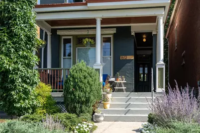 1612 Dexter Avenue, Cincinnati, OH 45206 - Photo 6
