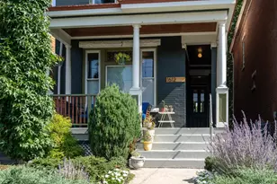 1612 Dexter Ave, Cincinnati, OH 45206 - Photo 6