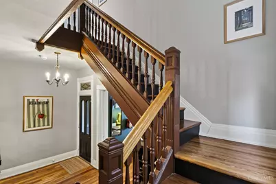 1612 Dexter Avenue, Cincinnati, OH 45206 - Photo 30