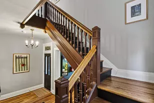 1612 Dexter Ave, Cincinnati, OH 45206 - Photo 30