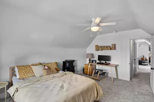1612 Dexter Ave, Cincinnati, OH 45206 - Photo 58