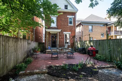 1612 Dexter Avenue, Cincinnati, OH 45206 - Photo 70