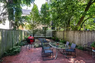 1612 Dexter Ave, Cincinnati, OH 45206 - Photo 66