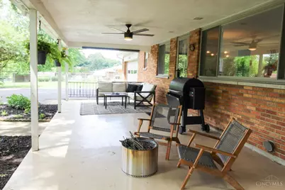 3743 Langhorst Court, Sycamore Township, OH 45236 - Photo 40