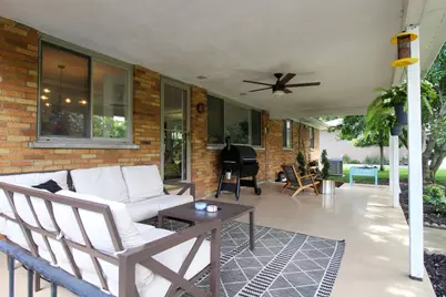 3743 Langhorst Court, Sycamore Township, OH 45236 - Photo 38