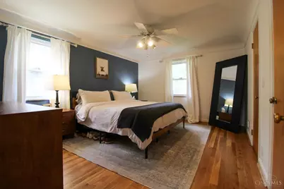 3743 Langhorst Court, Sycamore Township, OH 45236 - Photo 20