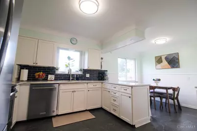 3743 Langhorst Court, Sycamore Township, OH 45236 - Photo 10