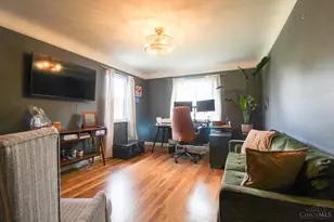 3743 Langhorst Ct, Sycamore Township, OH 45236 - Photo 22